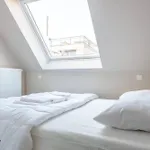 Beautiful And Ideally Located 3br Apartmán *