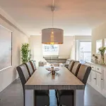 Apartmán Beautiful And Ideally Located 3br *