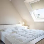 Beautiful And Ideally Located 3br Apartmán *