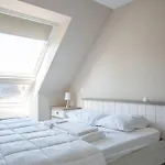 Apartmán Beautiful And Ideally Located 3br *