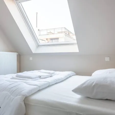 Beautiful And Ideally Located 3br Appartamento *