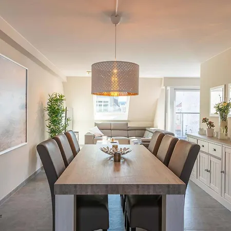 Διαμέρισμα Beautiful And Ideally Located 3br *