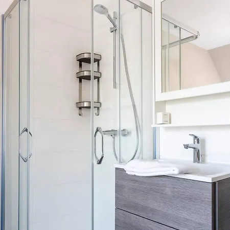 Appartamento Beautiful And Ideally Located 3br