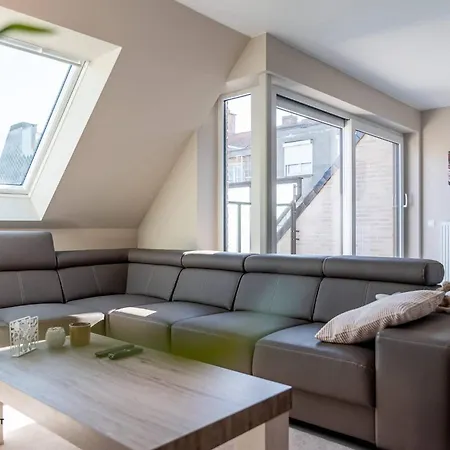 Beautiful And Ideally Located 3br