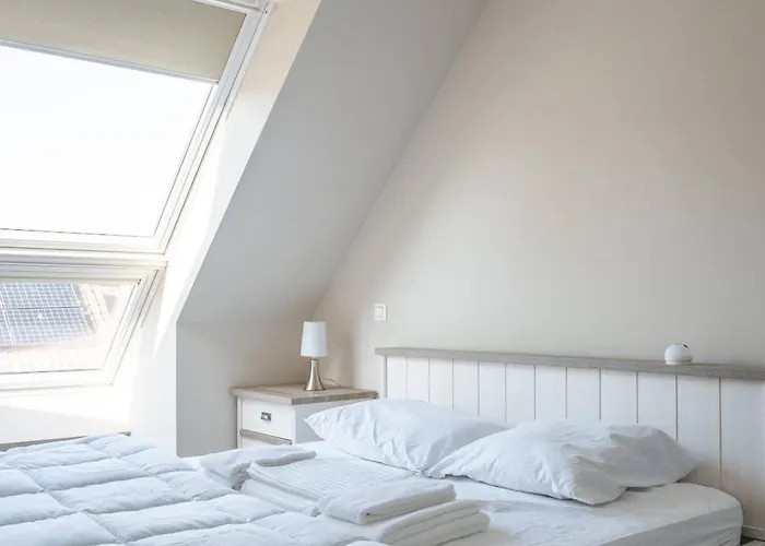 公寓 Beautiful And Ideally Located 3br *