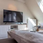 Beautiful And Ideally Located 3br Остенде